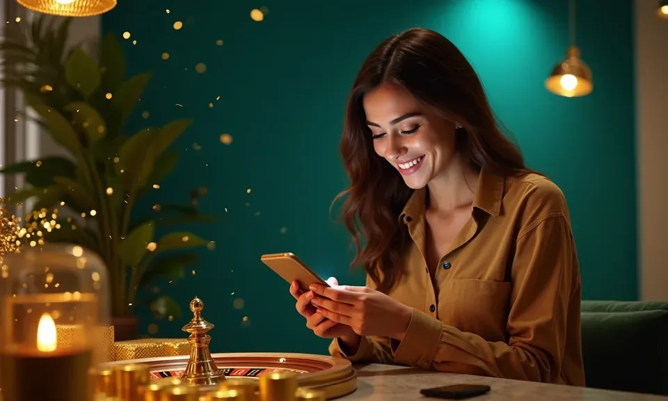 lottofy oferta de bienvenida
